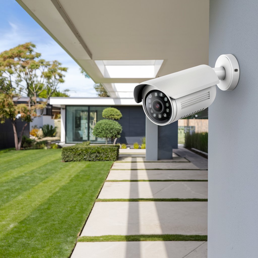 Maintenance Services